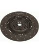 Sachs Clutch Disc