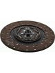 Sachs Clutch Disc