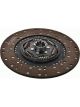 Sachs Clutch Disc