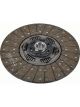 Sachs Clutch Disc