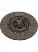 Sachs Clutch Disc