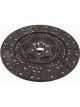 Sachs Clutch Disc