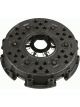 Sachs Clutch Pressure Plate