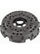 Sachs Clutch Pressure Plate