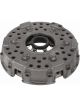 Sachs Clutch Pressure Plate