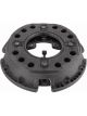 Sachs Clutch Pressure Plate