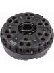 Sachs Clutch Pressure Plate