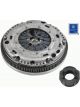 Sachs Clutch Kit DMF Xtend