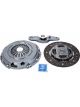 Sachs Clutch Kit