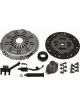 Sachs Clutch Kit