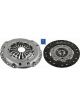 Sachs Clutch Kit