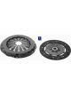 Sachs Clutch Kit