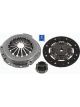 Sachs Clutch Kit