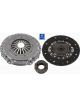 Sachs Clutch Kit