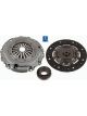 Sachs Clutch Kit