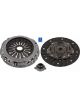Sachs Clutch Kit