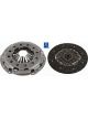 Sachs Clutch Kit Xtend