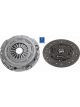 Sachs Clutch Kit Xtend