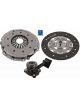 Sachs Clutch Kit Xtend Plus CSC