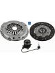 Sachs Clutch Kit Plus CSC