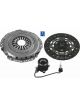 Sachs Clutch Kit Plus CSC