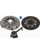 Sachs Clutch Kit Xtend Plus CSC
