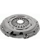 Sachs Clutch Pressure Plate