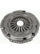 Sachs Clutch Pressure Plate