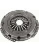 Sachs Clutch Pressure Plate