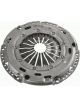 Sachs Clutch Pressure Plate