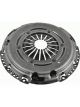 Sachs Clutch Pressure Plate