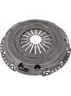 Sachs Clutch Pressure Plate