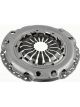 Sachs Clutch Pressure Plate