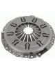 Sachs Clutch Pressure Plate