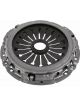 Sachs Clutch Pressure Plate