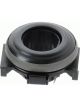 Sachs Clutch Release Bearing