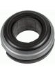 Sachs Clutch Release Bearing