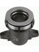 Sachs Clutch Release Bearing