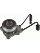 Sachs Concentric Slave Cylinder