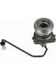 Sachs Concentric Slave Cylinder