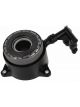 Sachs Concentric Slave Cylinder