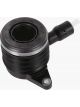 Sachs Concentric Slave Cylinder