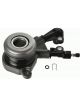 Sachs Concentric Slave Cylinder