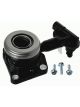 Sachs Concentric Slave Cylinder