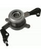 Sachs Concentric Slave Cylinder