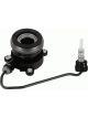 Sachs Concentric Slave Cylinder