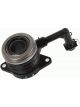 Sachs Concentric Slave Cylinder