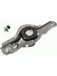 Sachs Clutch Release Bearing