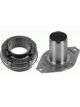 Sachs Clutch Release Bearing