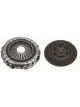 Sachs Clutch Kit